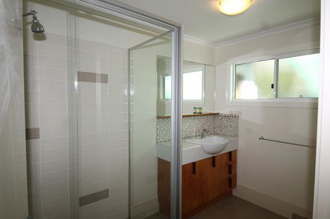 The Boarding House - Port Augusta Accommodation 12