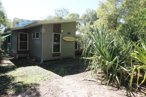 The Boarding House - Port Augusta Accommodation 3