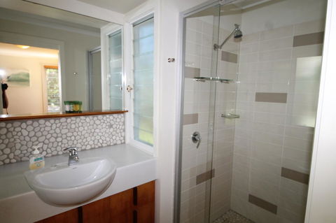 The Boarding House - Port Augusta Accommodation 14