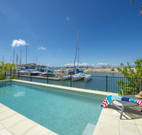 The Terrace - Port Augusta Accommodation