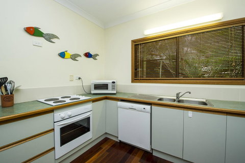 Marramaninjie - Port Augusta Accommodation 4
