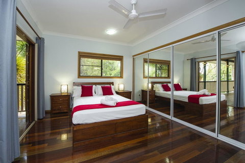 Marramaninjie - Port Augusta Accommodation 3