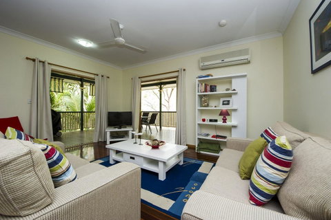 Marramaninjie - Port Augusta Accommodation 1
