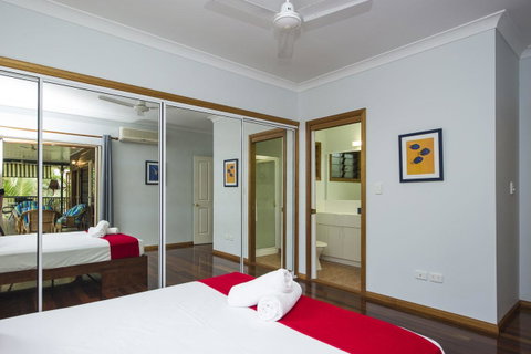 Marramaninjie - Port Augusta Accommodation 8