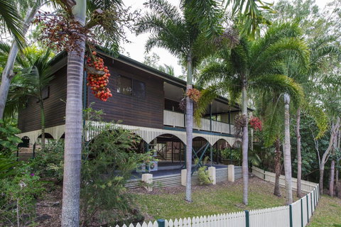 Marramaninjie - Port Augusta Accommodation 0