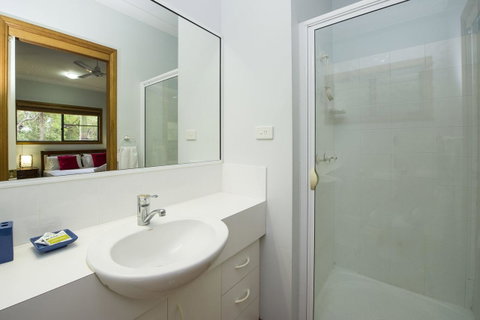 Marramaninjie - Port Augusta Accommodation 7