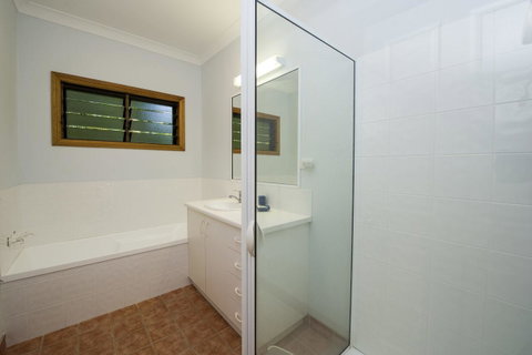 Marramaninjie - Port Augusta Accommodation 6