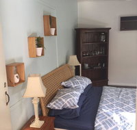 SEA-esta - Port Augusta Accommodation