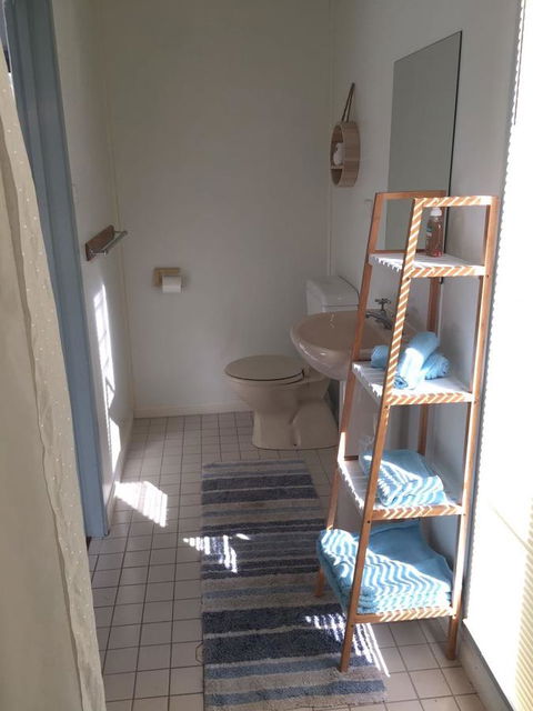 SEA-esta - Port Augusta Accommodation 15
