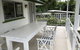 Daggoombah Holiday Home Magnetic Island - thumb 5