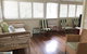 Daggoombah Holiday Home Magnetic Island - thumb 8