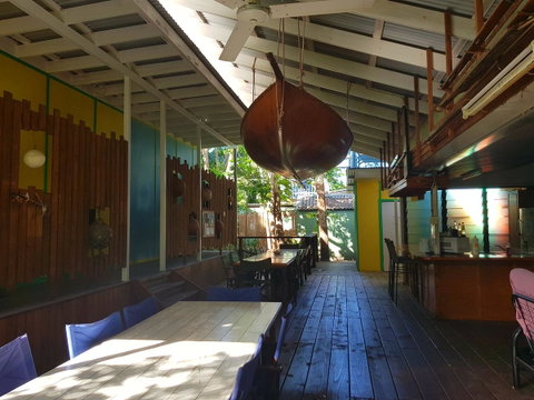 Arcadia Beach Guest House And Car Hire - Port Augusta Accommodation 36