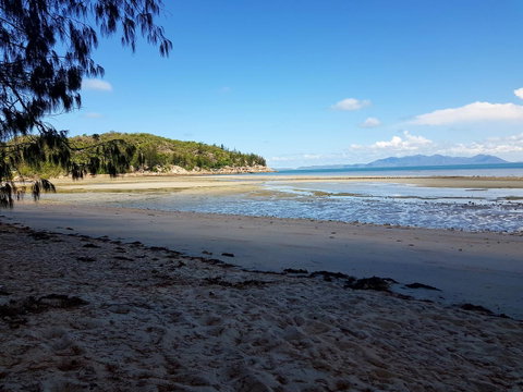 Arcadia Beach Guest House And Car Hire - Port Augusta Accommodation 43