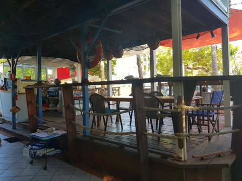 Arcadia Beach Guest House And Car Hire - Port Augusta Accommodation 39