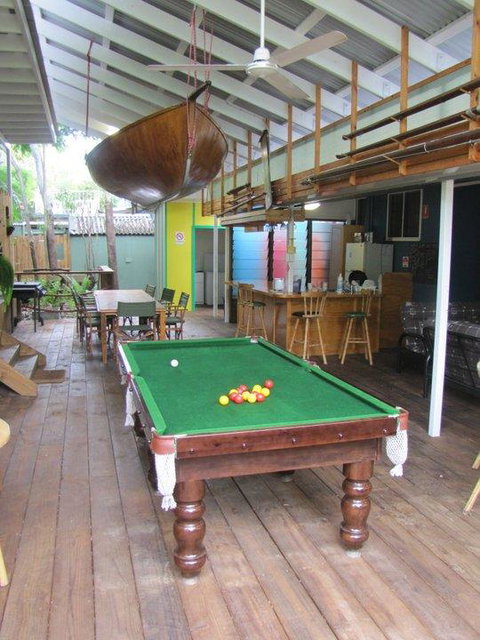 Arcadia Beach Guest House And Car Hire - Port Augusta Accommodation 4