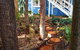 Arcadia Beach Guest House And Car Hire - thumb 40