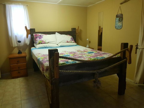 Arcadia Beach Guest House And Car Hire - Port Augusta Accommodation 34