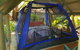 Arcadia Beach Guest House And Car Hire - thumb 11