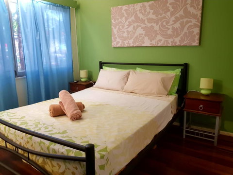 Arcadia Beach Guest House And Car Hire - Port Augusta Accommodation 20