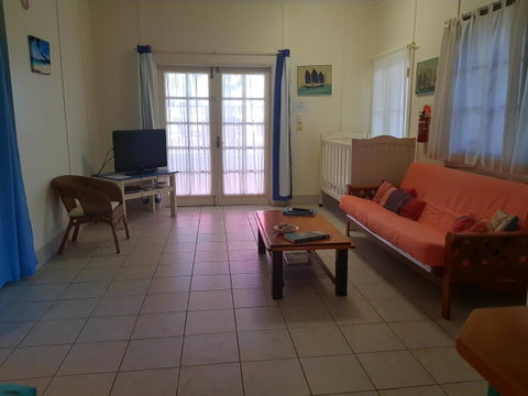 Arcadia Beach Guest House And Car Hire - Port Augusta Accommodation 30
