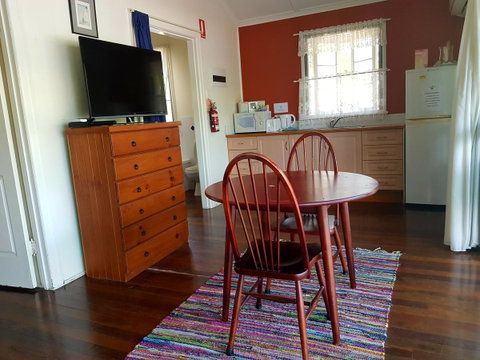 Arcadia Beach Guest House And Car Hire - Port Augusta Accommodation 37