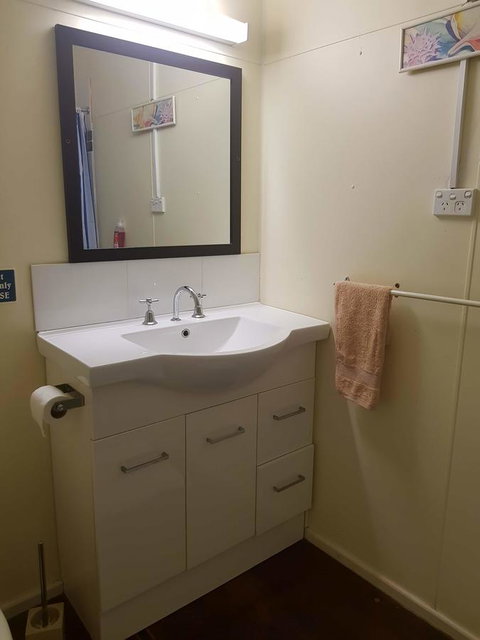 Arcadia Beach Guest House And Car Hire - Port Augusta Accommodation 26