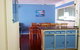 Arcadia Beach Guest House And Car Hire - thumb 25
