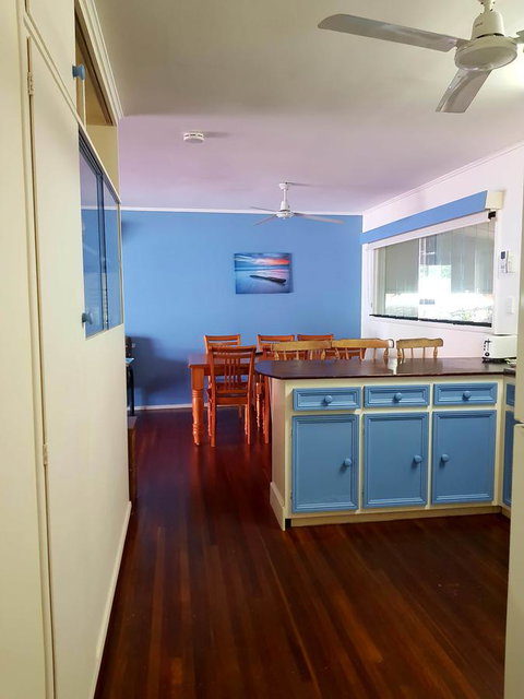 Arcadia Beach Guest House And Car Hire - Port Augusta Accommodation 25