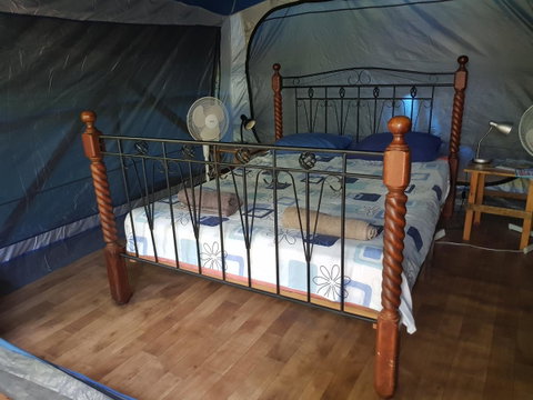 Arcadia Beach Guest House And Car Hire - Port Augusta Accommodation 13