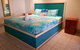 Arcadia Beach Guest House And Car Hire - thumb 8