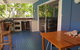 Arcadia Beach Guest House And Car Hire - thumb 16