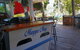 Arcadia Beach Guest House And Car Hire - thumb 38
