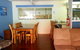 Arcadia Beach Guest House And Car Hire - thumb 24