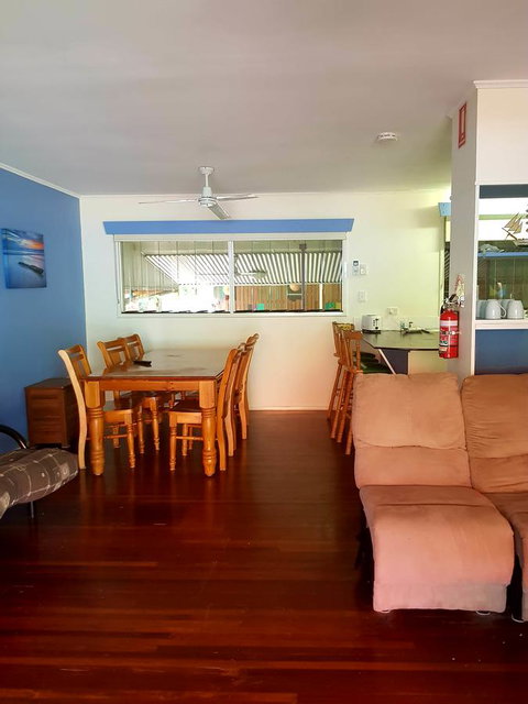 Arcadia Beach Guest House And Car Hire - Port Augusta Accommodation 24