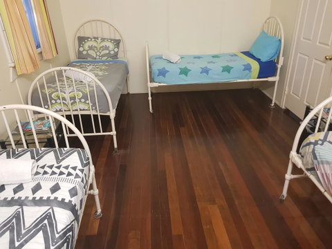 Arcadia Beach Guest House And Car Hire - Port Augusta Accommodation 18