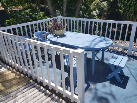Arcadia Beach Guest House And Car Hire - Port Augusta Accommodation 21