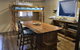 Arcadia Beach Guest House And Car Hire - thumb 35