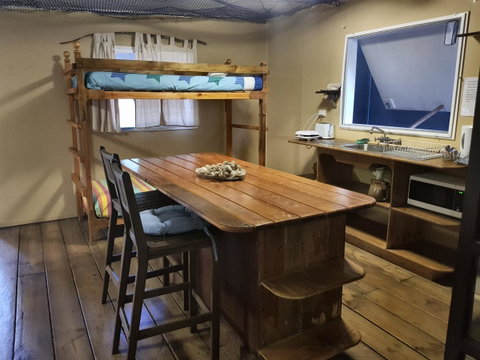 Arcadia Beach Guest House And Car Hire - Port Augusta Accommodation 35