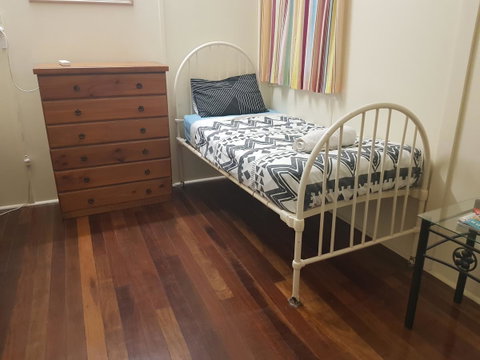 Arcadia Beach Guest House And Car Hire - Port Augusta Accommodation 9