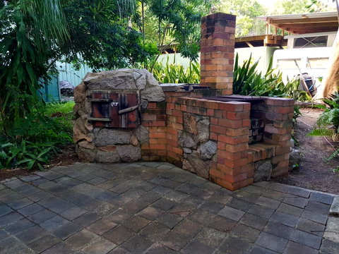 Arcadia Beach Guest House And Car Hire - Port Augusta Accommodation 44