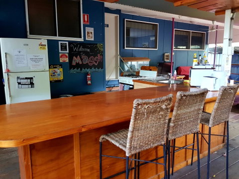 Arcadia Beach Guest House And Car Hire - Port Augusta Accommodation 41