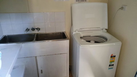 Arcadia Beach Guest House And Car Hire - Port Augusta Accommodation 15
