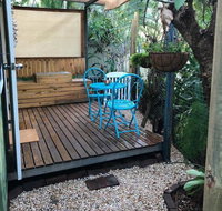 SEA-green - Port Augusta Accommodation