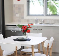 Island Cottages - Port Augusta Accommodation