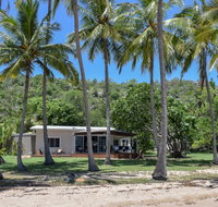 Cockle Bay House - Port Augusta Accommodation