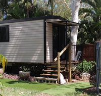 The Mini Manor on Mandalay - Port Augusta Accommodation