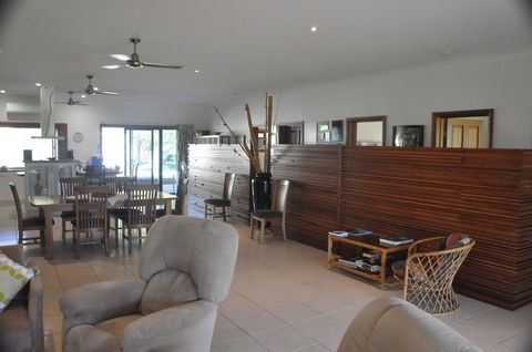 Magnetic Island Bed And Breakfast - Port Augusta Accommodation 26
