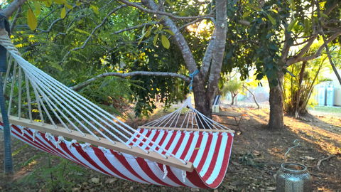 Magnetic Island Bed And Breakfast - Port Augusta Accommodation 3