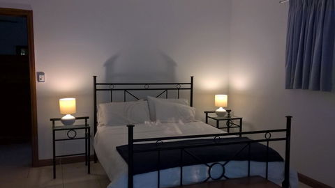 Magnetic Island Bed And Breakfast - Port Augusta Accommodation 11