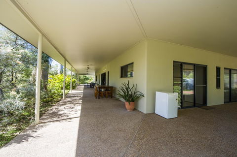Magnetic Island Bed And Breakfast - Port Augusta Accommodation 22